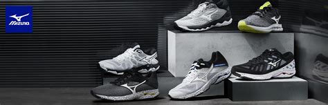 mizuno sales reps